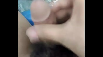 Preview 1 of Xxxc Ides - Indonesian Masturbate