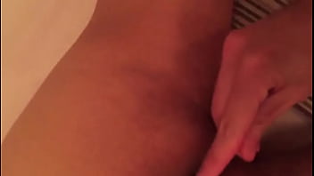 Preview 1 of Dadi Almost Tu E - Nikiti Casado 02