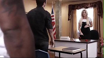 Preview 1 of Arabic Morocco - gang banging the teacher