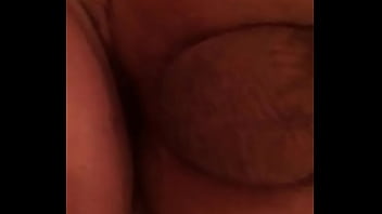 Preview 3 of Negro Fuck Baby - Nikiti Casado 03