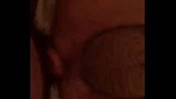 Preview 4 of Negro Fuck Baby - Nikiti Casado 03