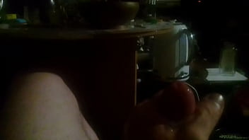 Preview 4 of Xxx Desi Cudae Videos Indian - I cum some seaman then i cum my load