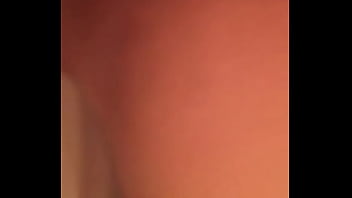 Preview 1 of West Bengal Xxxii Video Hb - Nikiti Casado