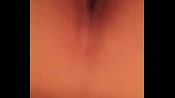 Preview 4 of West Bengal Xxxii Video Hb - Nikiti Casado