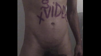 Preview 1 of Desi Leadi Xxx - Comedor