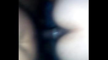 Preview 1 of Garage Bf Picture - Cogiendo con mi pareja