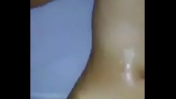 Preview 1 of Sane Sax Video Hot Xxx - Un amateurs con mi novia yani