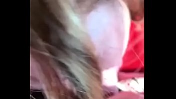 Preview 1 of 2020 Xxxxxxxxxxxx - Ho conosciuto questa troia inglese