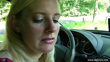 Preview 3 of Lesibian Porn Vedios - Fuck my hairy Pussy and creampie me