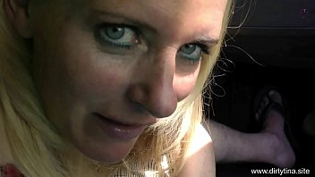 Preview 4 of Lesibian Porn Vedios - Fuck my hairy Pussy and creampie me