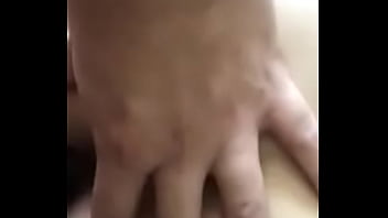 Preview 4 of Chana Mom Son Xxx - Rico sexo ma&ntilde_anero en el hotel con mi novia