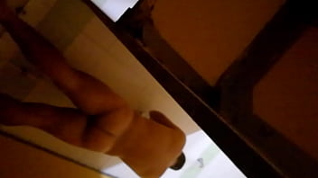Preview 3 of Loong Legged - DUCHAS ESPA&Ntilde_A JAEN