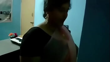 Preview 1 of Czech Estergenolit - Tamil new  video