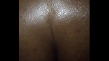 Preview 4 of Xxx Ful Hd Sxs - Meet her on the Beach and she paid me to fuck her