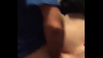 Preview 4 of Naruto Hentai Sakura X Tsunade - Double sided pocket pussy cock to cock part 2