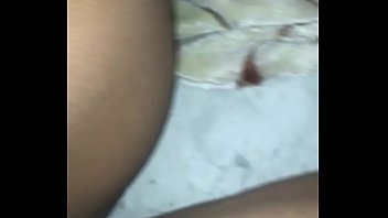 Preview 3 of Wwwsxnxx - Wet Nice&amp_ Pretty Pussy