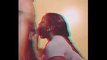 Preview 1 of Red Hired Bbw - Sheluvsdicc - dick tamer