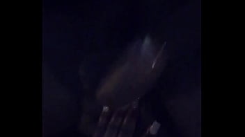 Preview 3 of Catria Cape Xxx Video - Patravontesse