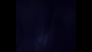 Preview 4 of Catria Cape Xxx Video - Patravontesse