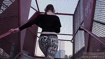 Preview 1 of Anti O Ki Xxx - Teen solo male Punish my nineteen year-old butt and mouth