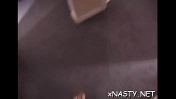 Preview 3 of Xxnx Babe - Find out this teen who jumps on his thick cock with fun