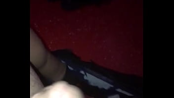 Preview 3 of 6 Boot Sex - My cock