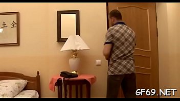 Preview 2 of Indin Xxxyado - Sexy hunks are pounding virgin senseless till they are sated
