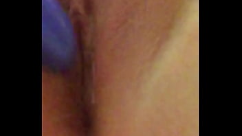 Preview 2 of Husband Wife Hard Sexxxxx