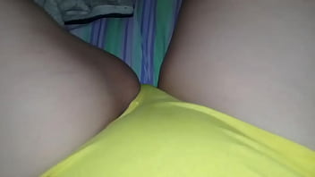 Preview 3 of Seal Pack Maal 18 Years Xnxx - Rico