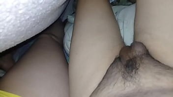 Preview 1 of Seal Pack Maal 18 Years Xnxx - Rico