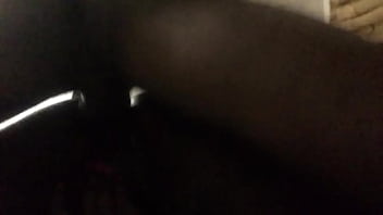 Preview 3 of Full Hd Sil Pack Japan Video - Bbw old got some good Pussy had to Bust a Nut in her