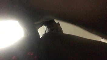 Preview 4 of Full Hd Sil Pack Japan Video - Bbw old got some good Pussy had to Bust a Nut in her