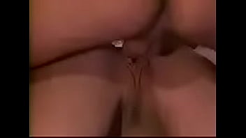 Preview 4 of Xxx Choda Chodi Porn Video - Clip from Kaitlyn Ashley - Rxx For A Gangbang
