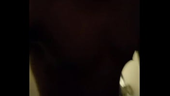 Preview 1 of Xxnxxfat - Salope bien bais&eacute_