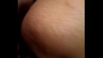 Preview 2 of Crimea Nude Boys - Perra mexico puta casada
