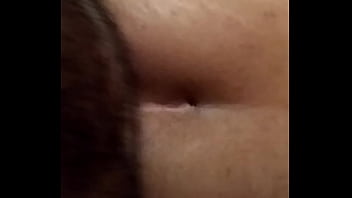 Preview 1 of Crimea Nude Boys - Perra mexico puta casada