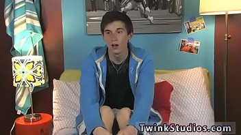 Preview 1 of Natasha Malkova Romance Full - movie gallery twink wanking and gay boy teenage emo Skyelr Bleu is on