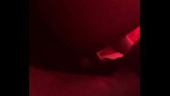 Preview 3 of Film Porn Celebs - Quickie with bae