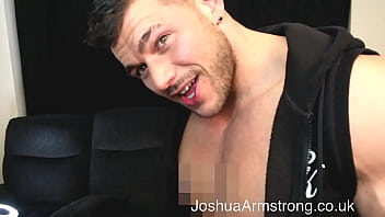 Preview 4 of Upskirtper - Fantasy