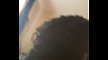 Preview 2 of Chtabeemvideo - Hot and horny