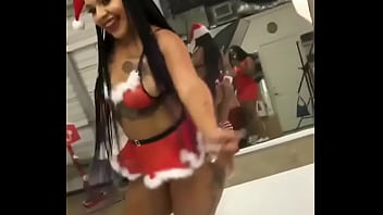 Preview 4 of Www Indiasex Video - Big ass
