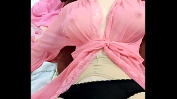 Preview 2 of Step Momms - WM158(closed eye) 20160315-Scarlette