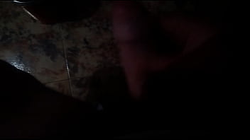 Preview 4 of Mom S Freind Fuck Me - Masturbacio