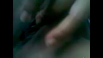 Preview 2 of Jagal Xxxflim - La catira