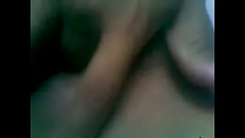 Preview 4 of Jagal Xxxflim - La catira