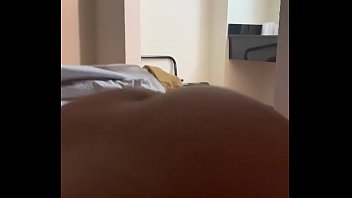 Preview 1 of Girl India Xxx Hd Video - mi amiga chupandome la verga
