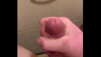 Preview 1 of Tante Ngesex - Big cum eruption