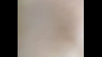 Preview 2 of Young European Bed - Que rico!!