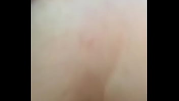 Preview 4 of Young European Bed - Que rico!!