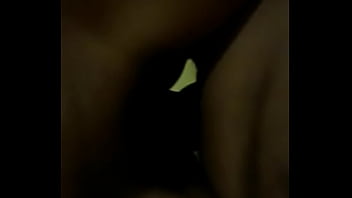 Preview 4 of Tomboy Xes - Me tyro a mi AMante